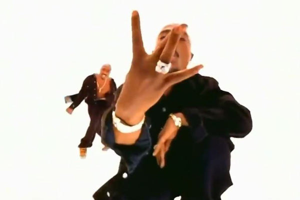 2pac