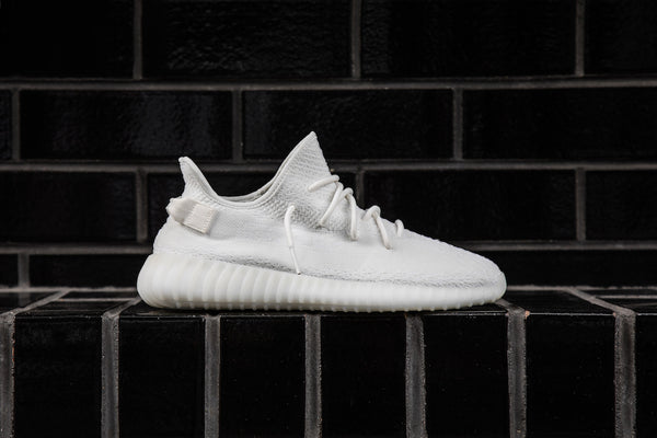 Yeezy