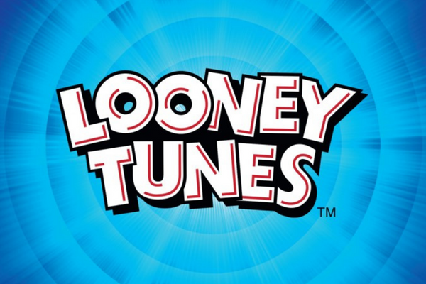 Goat Crew returns with Looney Tunes!