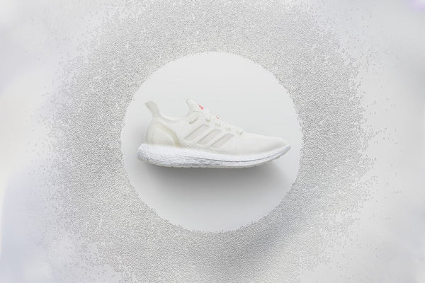 adidas futurecraft loop