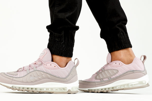 Air Max 98