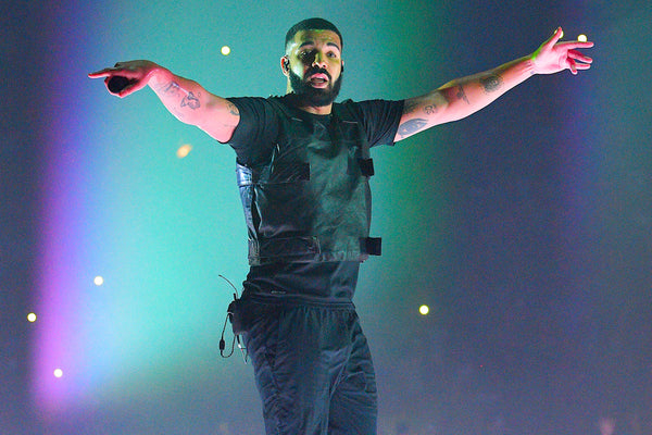 Drake