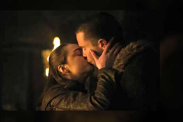 Game of Thrones