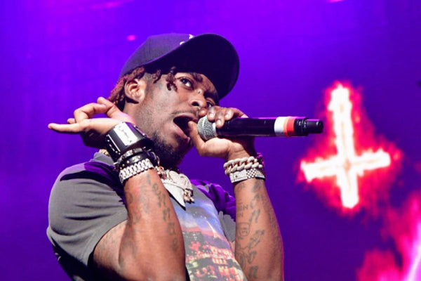 Lil Uzi Vert