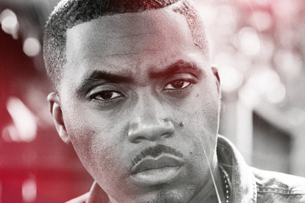 Nas