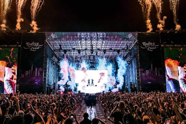Rolling Loud