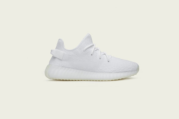 Yeezy