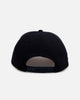 New Era Milwaukee Brewers 'MLB All Star Game 2025' 9FORTY A-Frame Snapback Navy