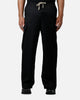 MNML Lounge GN Pants Black
