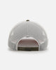 47 Brand San Diego Padres 'Casting Call' '47 Hitch Trucker Snapback Sandalwood