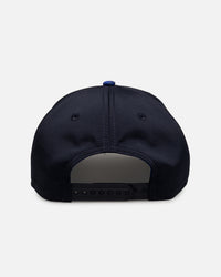 New Era x Red Bull Racing F1 9SEVENTY Snapback