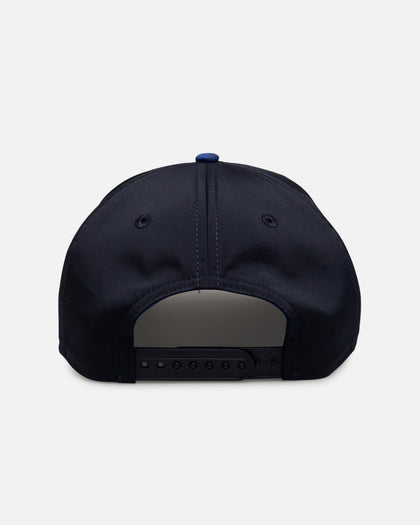 New Era x Red Bull Racing F1 9SEVENTY Snapback