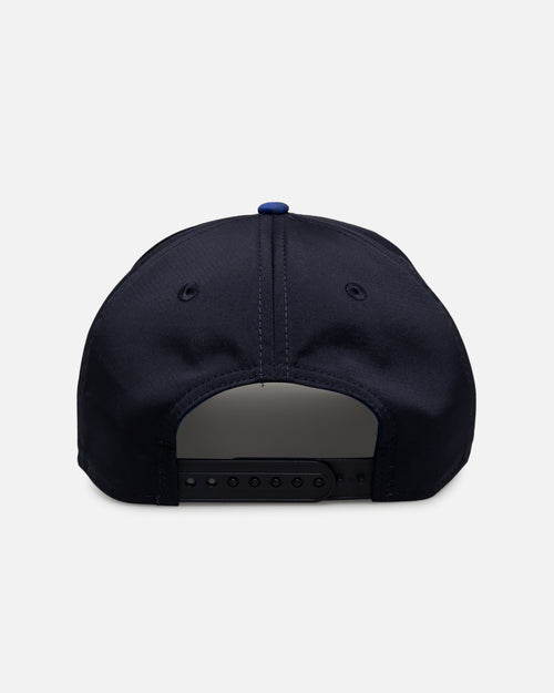 New Era x Red Bull Racing F1 9SEVENTY Snapback
