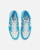 Jordan Air Jordan 1 Retro High OG  Reimagined "UNC" Powder Blue/Sail