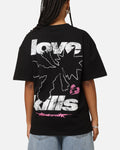 Women's