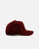 New Era Philadelphia Phillies 'Chenille Pop' 59FIFTY Fitted Official Team Color