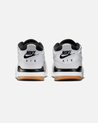 Jordan Air Jordan 4 RM White/Black
