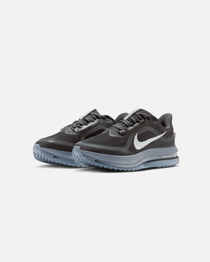 Nike Pegasus Premium Anthracite/Pure Platinum-Ashen Slate