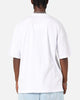 Ed Hardy Savage Bloom T-Shirt White
