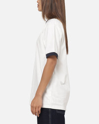 Vouseti Origin Series T-Shirt