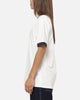 Vouseti Origin Series T-Shirt