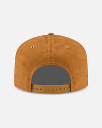 Timberland x New Era Chicago White Sox 19TWENTY Snapback