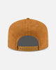 Timberland x New Era Chicago White Sox 19TWENTY Snapback