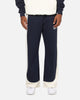 Carre Sport C Trackpants Navy/Off White