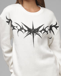 Loiter Shibuya Thermal Long Sleeve T-Shirt