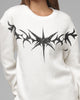 Loiter Shibuya Thermal Long Sleeve T-Shirt