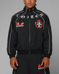 Men's