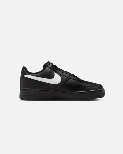 Nike Air Force 1 '07 LV8 Black/White