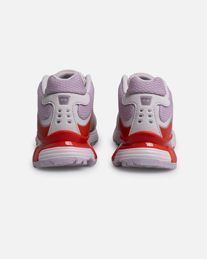 Salomon XT-Whisper Nostalgia White/Orange