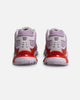 Salomon XT-Whisper Nostalgia White/Orange