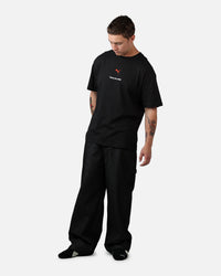 Puma McLaren 1976 T-Shirt Black