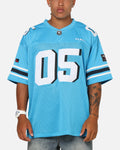 Men's