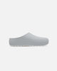 Crocs Quiet Clog Grey