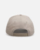 New Era C.D. Guadalajara 'Mexico Spring Delivery' 9FORTY A-Frame Snapback Chrome