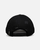 Pro Standard Las Vegas Raiders 'NFL Kickoff' Trucker Snapback Grey