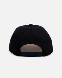 New Era Pittsburgh Pirates 'MLB All Star Game 2025' 9FORTY A-Frame Snapback Navy