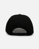 New Era Washington Commanders 'Black Crown Realtree Visor' 9FORTY A-Frame Snapback Realtree Edge/Black