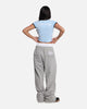 Loiter Women's Purity Baby T-Shirt Baby Blue