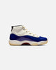 Jordan Air Jordan 11 Retro "Rare Air" Deep Royal Blue