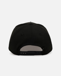 New Era Chicago White Sox 'Sneaky Two-Tone' 9FORTY A-Frame Snapback Original Team Colours