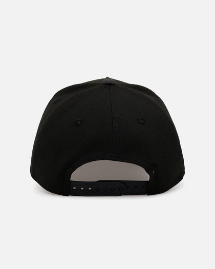 New Era Chicago White Sox 'Sneaky Two-Tone' 9FORTY A-Frame Snapback Original Team Colours