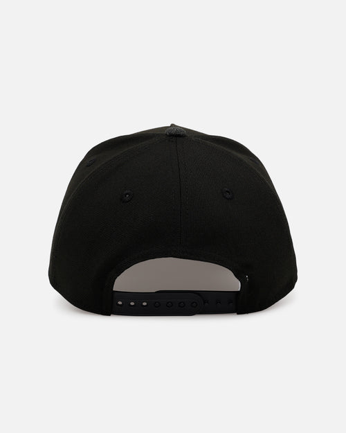 New Era Chicago White Sox 'Sneaky Two-Tone' 9FORTY A-Frame Snapback Original Team Colours