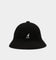 Kangol Bermuda Casual Black