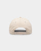 47 Brand Vegas Golden Knights 'Caramel Swirl' Sure Shot TT Cotton MVP Snapback Natural/Khaki