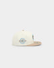 New Era Chicago Cubs 'City Icon' 59FIFTY Fitted White