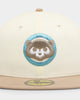 New Era Chicago Cubs 'City Icon' 59FIFTY Fitted White